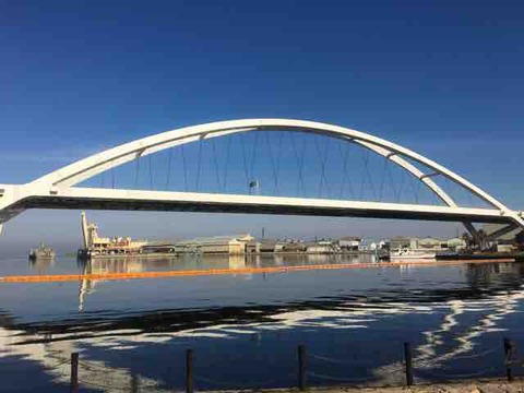 5683502F-1307-43C1-9CDC-830F803498D5