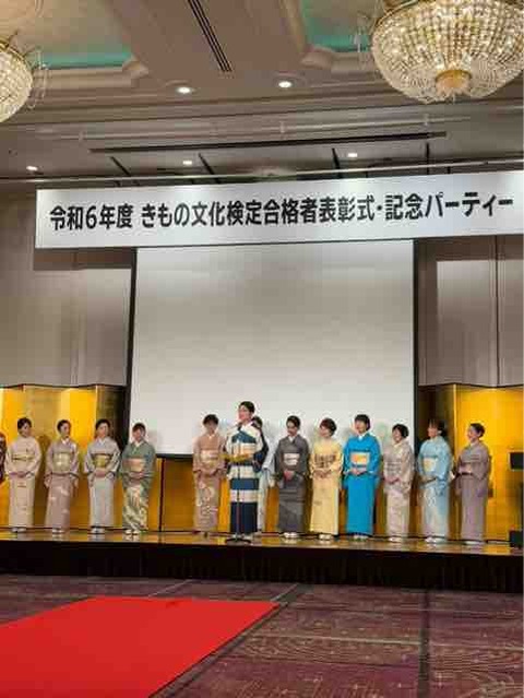 FD04DD75-C83D-4156-A2C3-5196E128904B