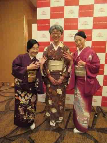 F0C5BFDB-BB99-47BF-8779-E54BFFA8B9D7