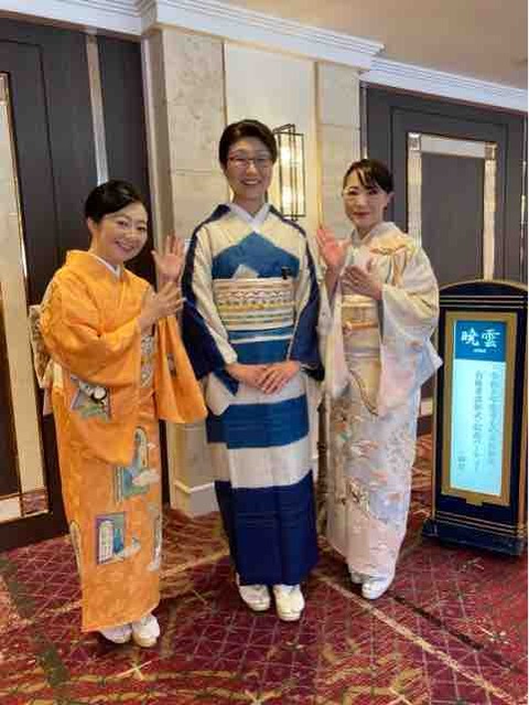 A62225A3-2199-40DB-B371-232EDFF6EC99