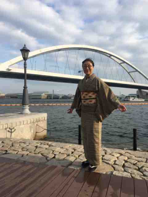 6EA6BD9C-F9B0-4B0A-BACA-50E149E4A27E