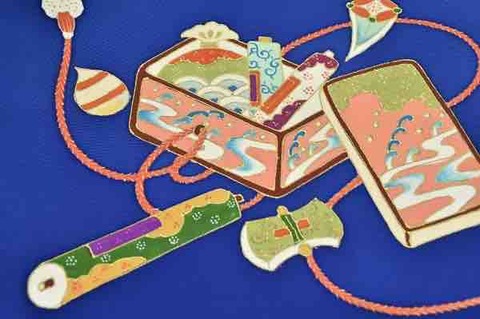 5CC217E1-D9D6-4A18-BC86-FAD29BEC7DFB