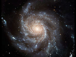 m101s_3