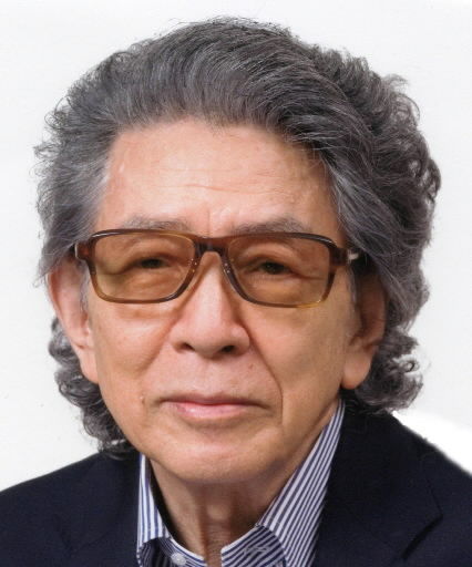 20101210shinran-itsuki