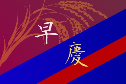 9d894ece36ee788d639cb971cae73cb9
