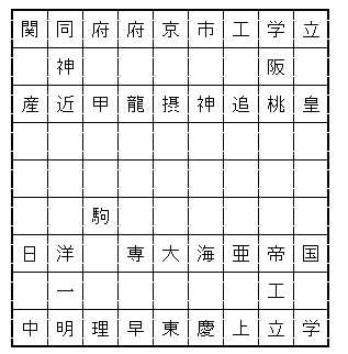 AA_144247083094195500