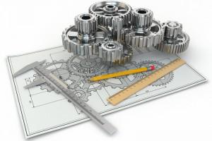 Technology-and-Engineering