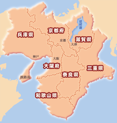 k_map