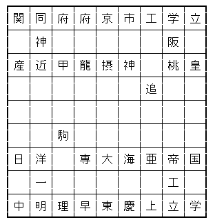 AA_144247176822449700
