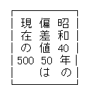 AAの画像化(22)