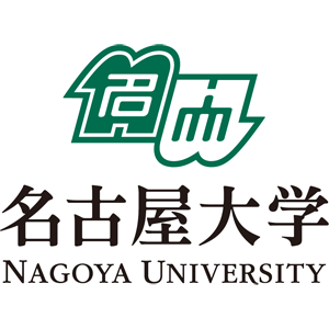 nagoya