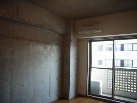 板橋区板橋２丁目 下板橋駅 徒歩４分 ７７ ０００円 ２００３年築 ゆったり８ ４帖の１ｋマンションです ピタットハウス板橋店 不動産ブログ 賃貸 売買はおまかせください