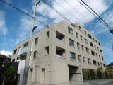 P1000273