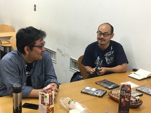 IMG_1800