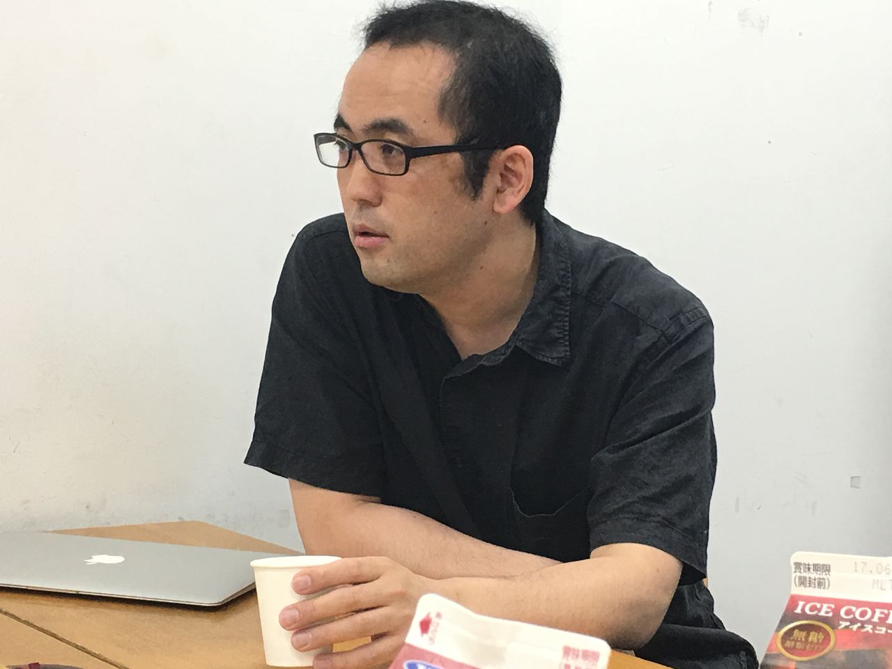 車は持たぬが車に萌える男たちの大舌戦 ワイルド スピードice Break 談義 全文 小出豊 千浦僚 市沢真吾 中瀬慧 映画b学校 車は持たぬが車に萌える男たちの大舌戦 ワイルド スピードice Break 談義 全文 小出豊 千浦僚 市沢真吾 中瀬慧 映画b学校