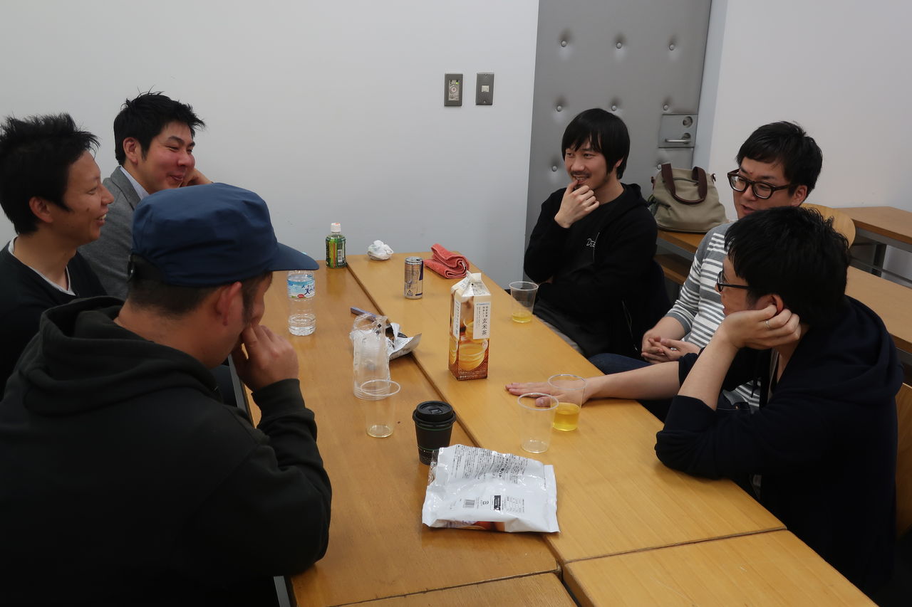 ミスミソウ から 許された子どもたち へ フィクション コース11期修了生のこれまでとこれから 内藤瑛亮 佐野真規 冨永圭祐 山形哲生 冨永威允 松久育紀 川口陽一 映画b学校 ミスミソウ から 許された子どもたち へ フィクション コース11期修了生のこれまでとこれから 内藤瑛亮 佐野真規 冨永圭祐 山形哲生 冨永威允 松久育紀 川口陽一 映画b学校