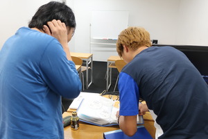 6176683328_IMG_0109