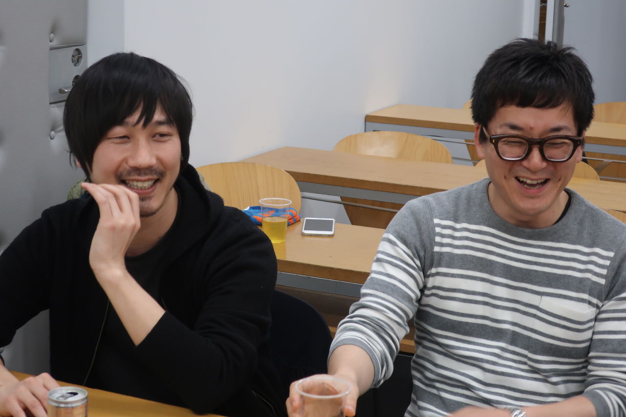 ミスミソウ から 許された子どもたち へ フィクション コース11期修了生のこれまでとこれから 内藤瑛亮 佐野真規 冨永圭祐 山形哲生 冨永威允 松久育紀 川口陽一 映画b学校 ミスミソウ から 許された子どもたち へ フィクション コース11期修了生のこれまでとこれから 内藤瑛亮 佐野真規 冨永圭祐 山形哲生 冨永威允 松久育紀 川口陽一 映画b学校