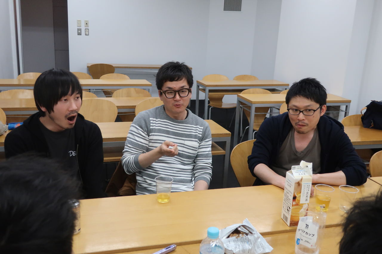 ミスミソウ から 許された子どもたち へ フィクション コース11期修了生のこれまでとこれから 内藤瑛亮 佐野真規 冨永圭祐 山形哲生 冨永威允 松久育紀 川口陽一 映画b学校 ミスミソウ から 許された子どもたち へ フィクション コース11期修了生のこれまでとこれから 内藤瑛亮 佐野真規 冨永圭祐 山形哲生 冨永威允 松久育紀 川口陽一 映画b学校