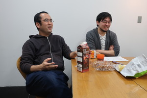 2人1