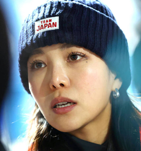 20260214-02141392-sph-000-1-view