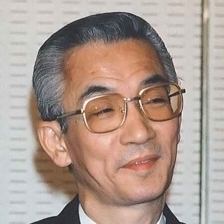 20230308_asagei_yokoyama
