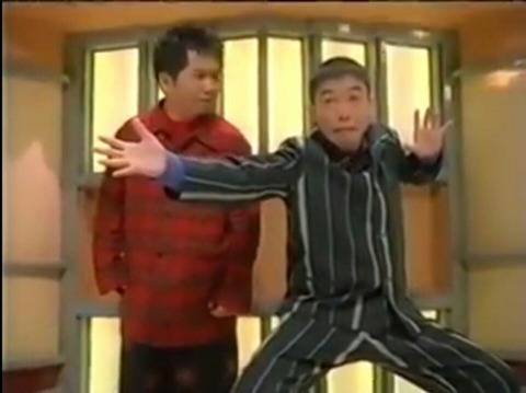 o0800059813683431304