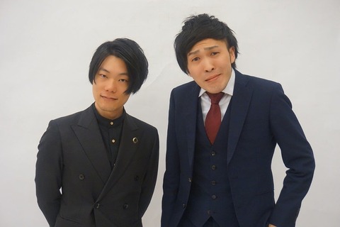 o0900060014801045369