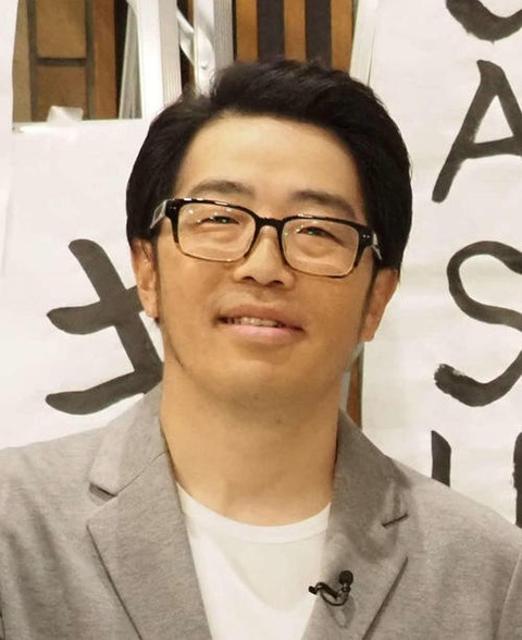 202402100001547-w500_0