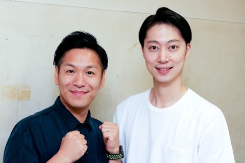 e7e841f5751a5f4144a1270a0a408c3f_photo