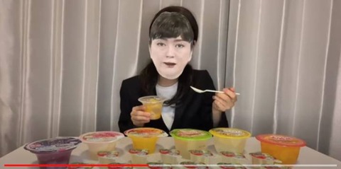 gUXzyUUpJVon39BVmrpcX7WKyZSeYyCJorANgazRPx8