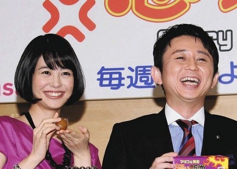 61863812439a258ac21d1af02ebc717c_1