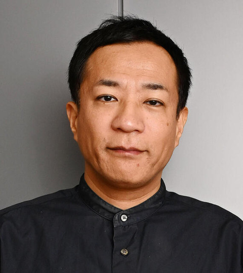 20250227-32270899-nksports-000-6-view