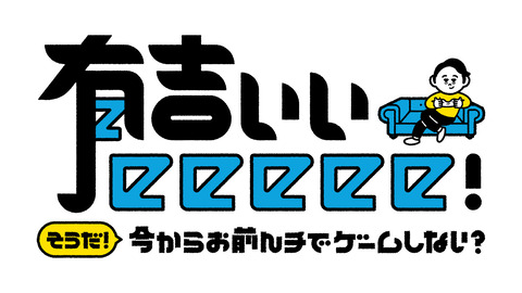 ariyoshieeeee_pg