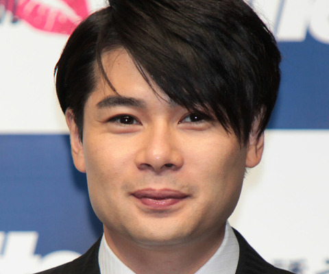 jiji-yoshimura_takashi