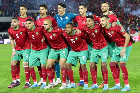 wc2022_team_morocco