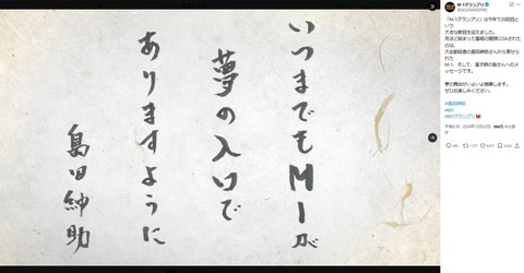 bd5f4_80_73e85a1e_c55db57a