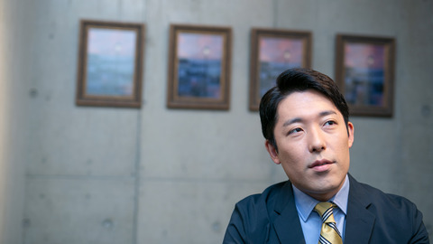 img_d04609a25a6837732810ce7c6722b8ed1009221