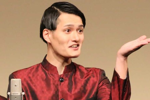 f6bbc0a4b8ca374ef0c2ab53b1a6558b