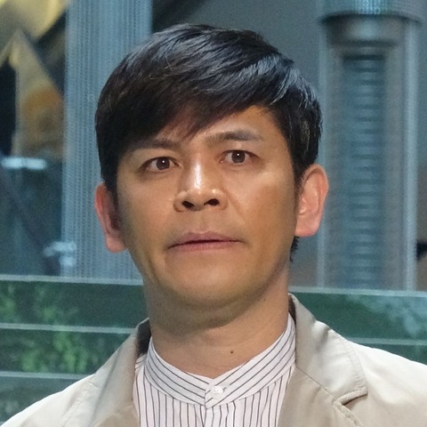 e879c084-46dd-42b4-9ba2-9c3f45d9ac47