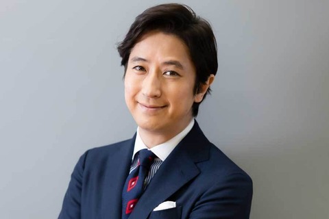 20241229-00727600-encount-000-2-view