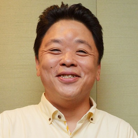 img_9a948f42bb02094e22df7f7df5fc0472385349