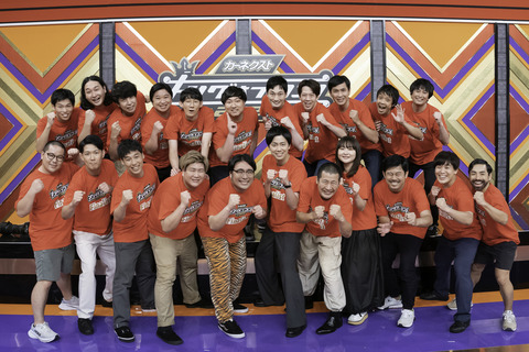 592a98f5e47f23860593ed58acebf86d