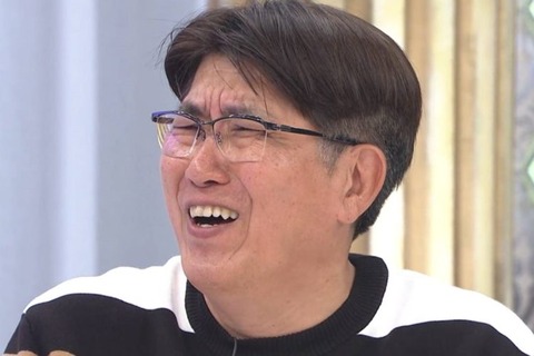 fumumu20221128abema1-750x500