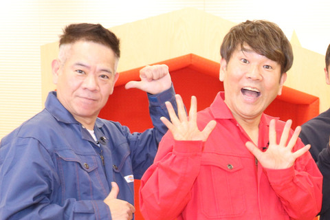 20220730-00336929-encount-000-1-view