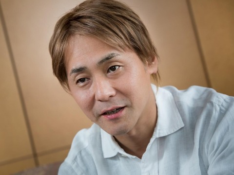 danro_hiroshi