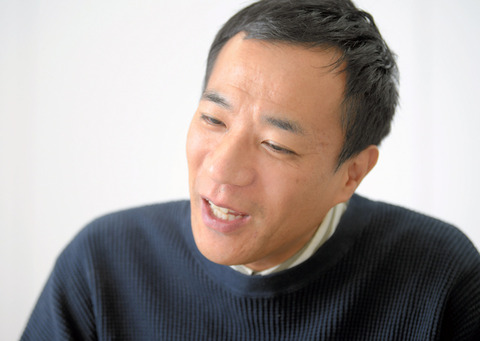 AS20191118002167_comm