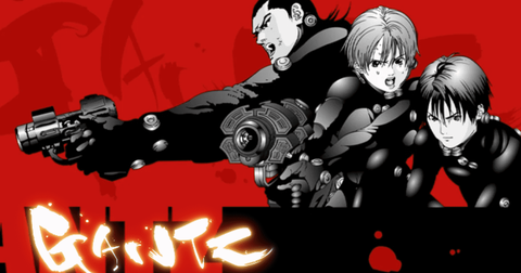 633f4c06b6266c1a2b343066