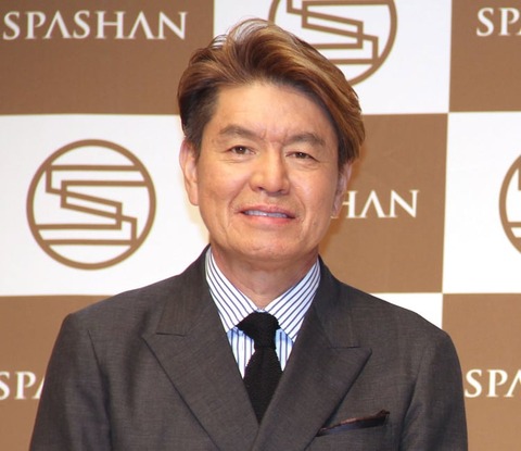 2215388_202111290036841001638165325e