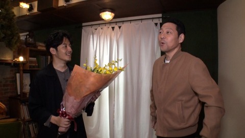 nishino001-1024x576